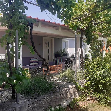 Neja Apartment Kastav Luaran gambar