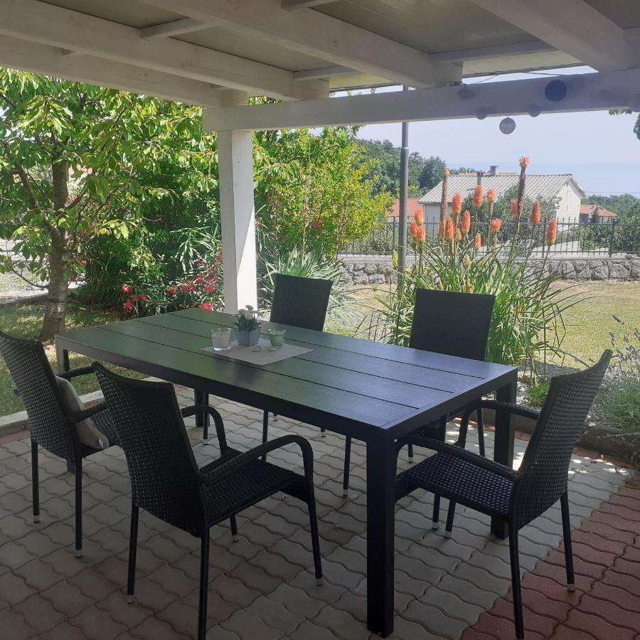 Neja Apartment Kastav Luaran gambar
